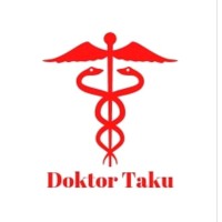 Doktortaku