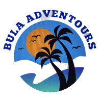 Bula Adventours logo - Similar company to Adventours