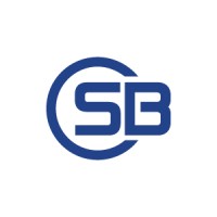 Saldobrase srl logo - Similar company to Technetronics