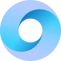 conversionloop logo - Similar company to Conversionmaker.Ai