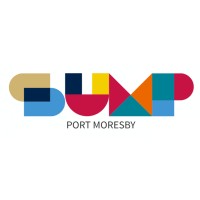 SUMP Port Moresby logo - Similar company to Taleen For Logistic Services Llc