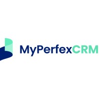 My Perfex CRM logo - Similar company to Digitekz Studio