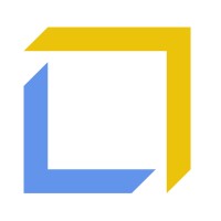 Annex Pro logo - Similar company to Pi Software Ltd