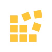 deepin' logo - Similar company to Adtrace