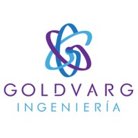 Goldvarg Ingeniería S.R.L. logo - Similar company to Teko