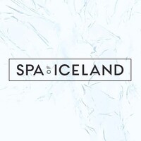 SPA of ICELAND logo - Similar company to Se-Lf: Spa & Self-Care Products