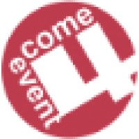 Come4Event