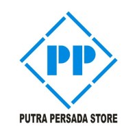 PUTRA PERSADA STORE logo - Similar company to Pt. Aneka Material Persada