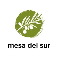Mesa Del Sur logo - Similar company to The Nutty Delight