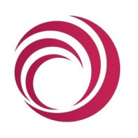 Nano Flow logo - Similar company to Hello Nano - Coating Of The Future