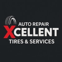 Xcellent Auto Repair logo - Similar company to Homerun Equity