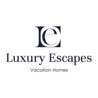Luxury Escapes Vacation Homes logo - Similar company to Arabiankeys Vacation Homes Llc