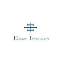 Hamon Investment Group logo - Similar company to Paycurra