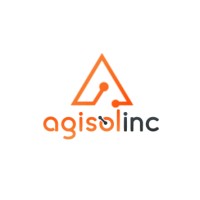 Agisolinc