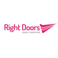 RightDoors.com logo - Similar company to Vital Zone Home Healthcare