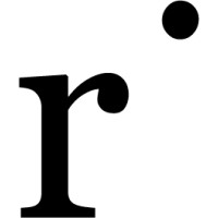 rimpf Architektur & Generalplanung logo - Similar company to Pow Architecture