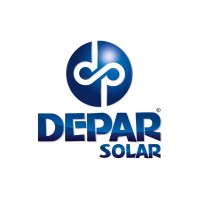 Depar Group logo - Similar company to Umek Limited Co.