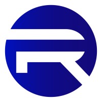 Reader Precision Solutions logo - Similar company to Wh Bagshaw Company, Inc.