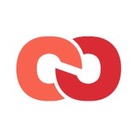 Pacific Connect Group logo - Similar company to Chr Rail