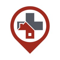 Stumptown Lab Services logo - Similar company to Rose City Laboratories