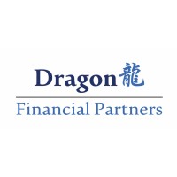 Dragon Financial Partners logo - Similar company to Verdant Financial Planning Ltd