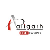 Aligarh Die Casting logo - Similar company to Fixes Global Pvt Ltd.