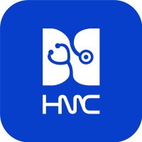 Hamdan Medical Center LLC logo - Similar company to Spacious Homes