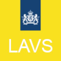 Landelijk Asbestvolgsysteem (LAVS) logo - Similar company to Bavo Training & Advies