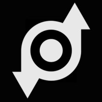 Hypercell logo - Similar company to Vrtigo