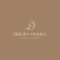 Decola Mentoria e Carreira logo - Similar company to Grupo Sou