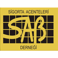 SAB Sigorta Acenteleri Derneği logo - Similar company to Sigorta Acentası