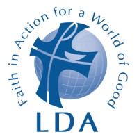Lutheran Diaconal Association (Lda)