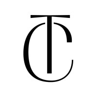 TIMECATCHERS logo - Similar company to Hidone