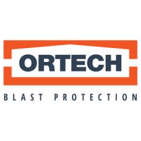 Ortech Defence Systems Ltd. logo - Similar company to Israindia