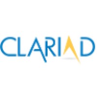 ClariAd Performance logo - Similar company to Performma Online