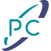 Prestige Consulting Org logo - Similar company to Thriveonus
