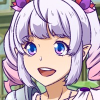 Painapple Studio - Anime Illustrations logo - Similar company to Animetion Talk