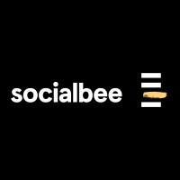 socialbee gGmbH logo - Similar company to Berformance Group