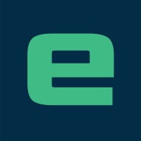 Evotrux logo - Similar company to 3Common