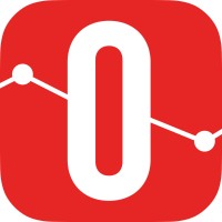 Nodos App logo - Similar company to Makers
