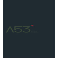 A53 MEDICAL COMPANY.LLC logo - Similar company to Nh Real Estate Co