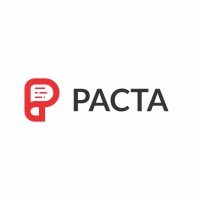 Pacta Legal logo - Similar company to Pacta Legal Services