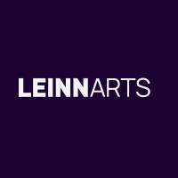 LEINN Arts logo - Similar company to Nevula Company