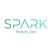 Spark Primary Care logo - Similar company to Data Vitality