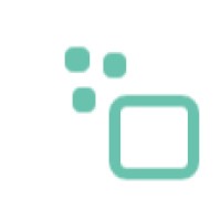 The App Maker logo - Similar company to App Builders