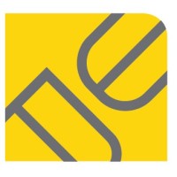 Promo Event logo - Similar company to Fifi Sound