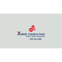 Xweb Consulting