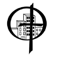 Lutheran Volunteer Corps logo - Similar company to St. Andrew'S Lutheran Church - Mn