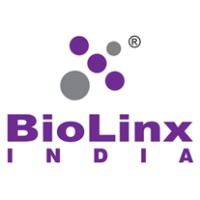 BioLinx India Pvt Ltd logo - Similar company to Opserv Global