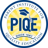 Parent Institute For Quality Education (Piqe)